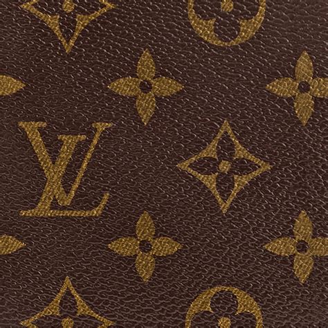 monogram logo louis vuitton